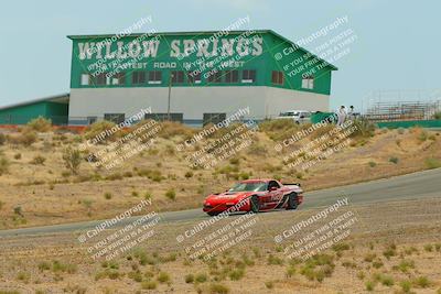 media/May-31-2025-CalClub SCCA (Sat) [[2c1a04e1ee]]/Race/Group 4/Turn 4b/